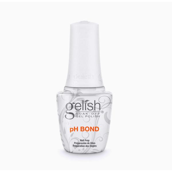 Harmony Gelish ハーモニージェリッシュ pH BOND PHボンド 15ml