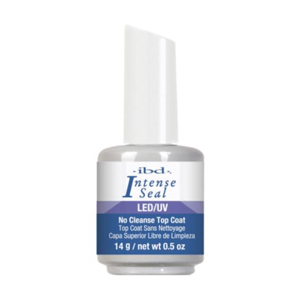 ibd アイビーディー Intense Seal インテンスシール LED/UV ハードジェル 14ml
