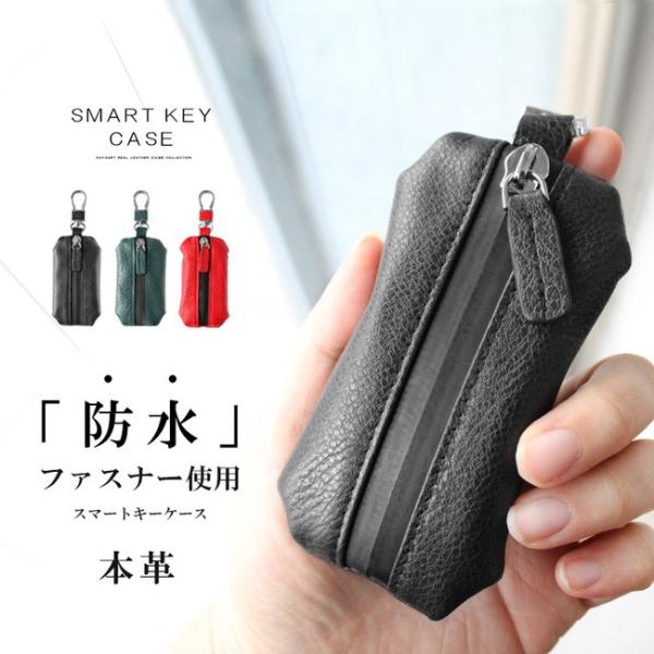 X}[gL[P[X Y fB[X {v Z^[t@Xi[ L[{bNX U[ L[z_[ 싞Jri