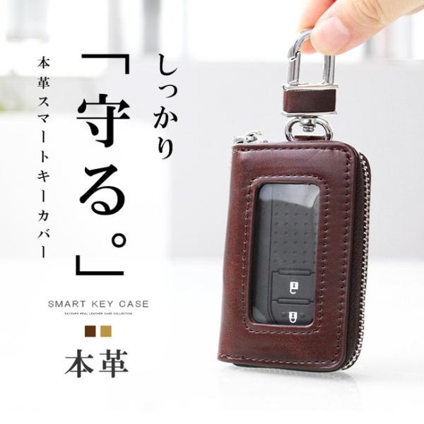 X}[gL[P[X Y fB[X {v Eht@Xi[ t L[{bNX U[ L[z_[ 싞Jri