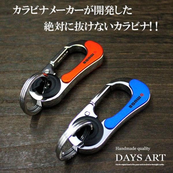 OMUDA Jri L[z_[ Y fB[X jZbNX bN@\t Xgbv uX L[O L[z_[ Ntgp[c