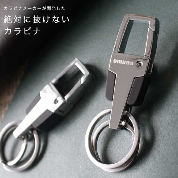 OMUDA Jri L[z_[ Y fB[X Xgbv c[g uX L[O Ntgp[c