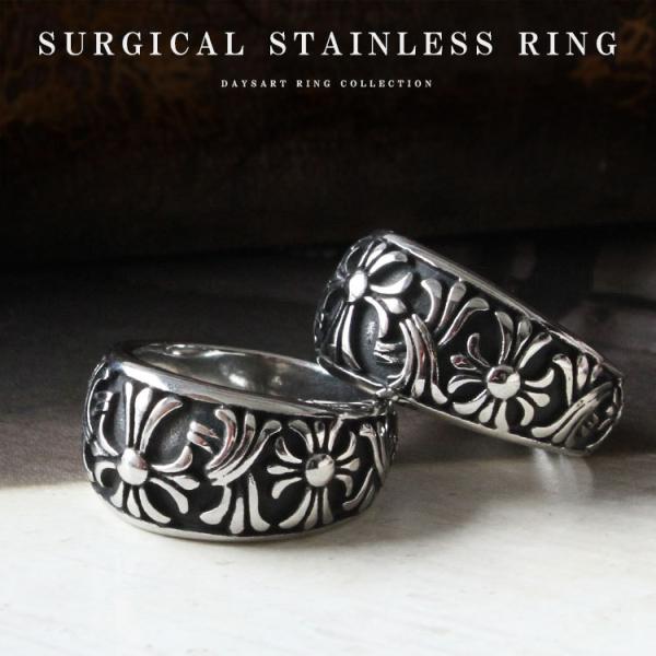 O Y XeX T[WJXeX w ACANX NXO 18 20 23