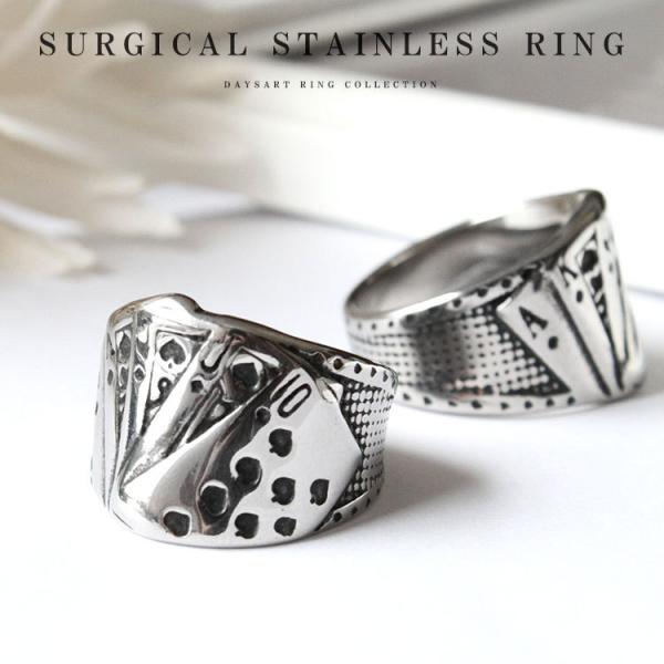 O Y XeX T[WJXeX w gv J[h n[h 18 20 23