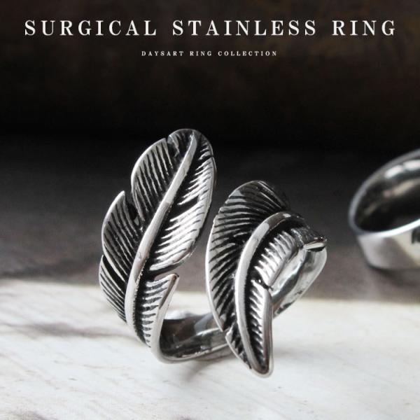 O Y XeX T[WJXeX w tFU[ H XpC n[h 18 20 23