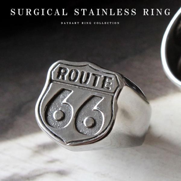 O Y XeX T[WJXeX w ROUTE66 oCJ[ AJ [g66 18 20 23