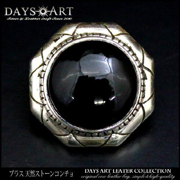 R` Vo[925 lW p[c IjLX