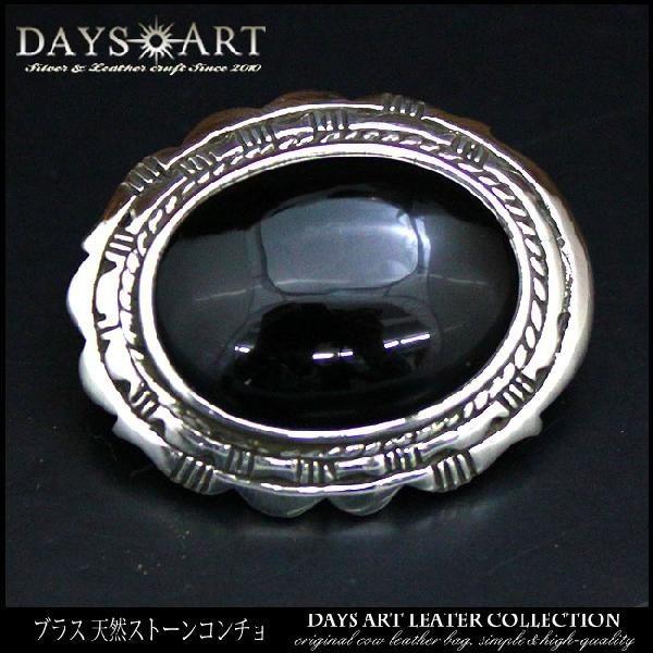 R` Vo[925 lW p[c IjLX