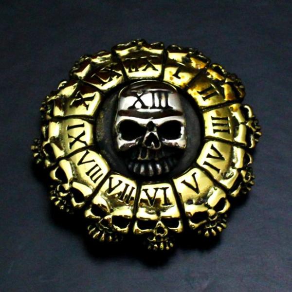 R` lW Vo[925 uX p[c XJ