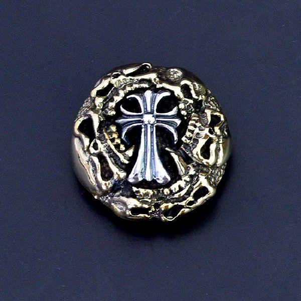 R` lW Vo[925 uX p[c XJ NX