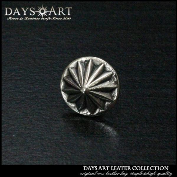 R` lW TCh Vo[925 p[c