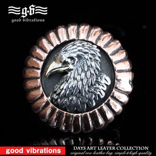 R` Vo[925 lW p[c C[O