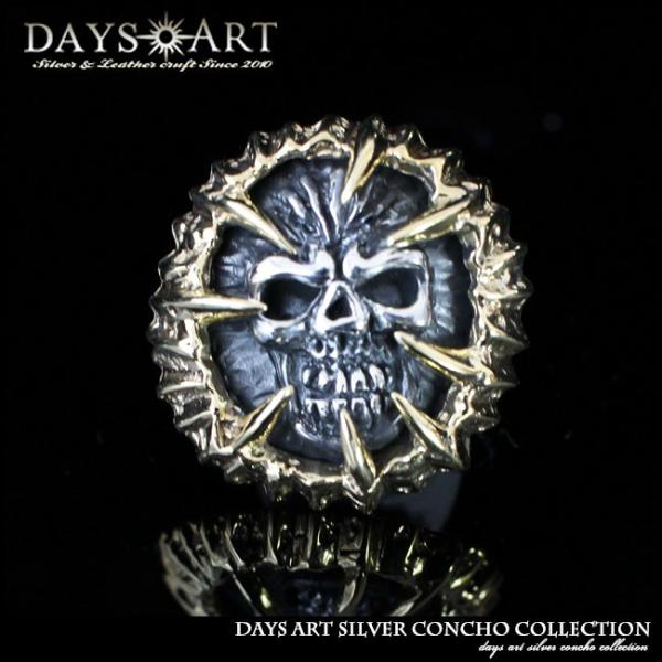 R` lW Vo[925 uX p[c XJ