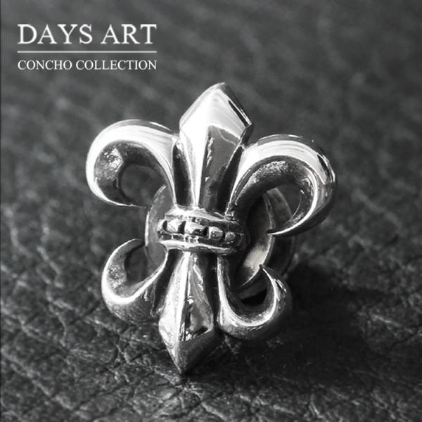 R` Vo[925 Y S̖ JX^ EHbg lW SVbN