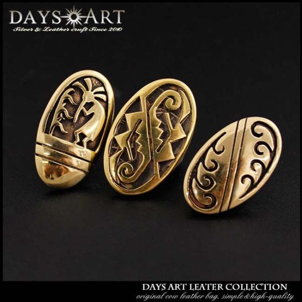 R` uX lW ^J p[c RRy lCeBu