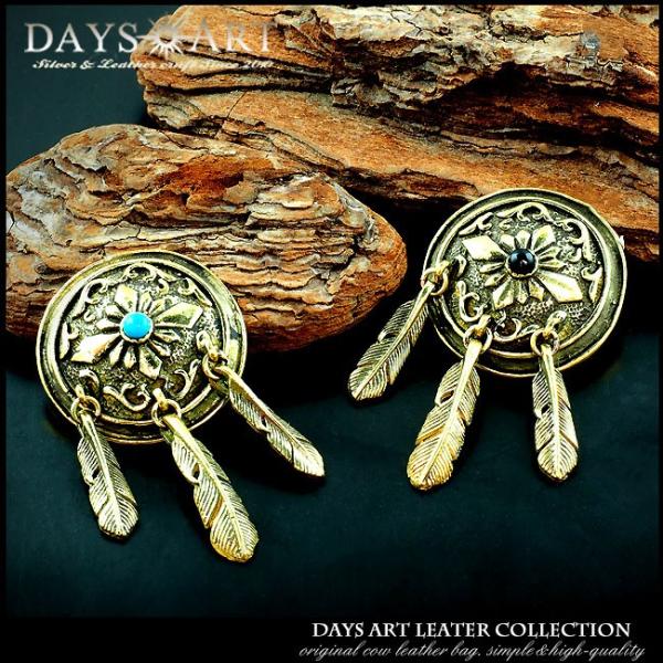 R` uX lW ^J p[c tFU[ ^[RCY