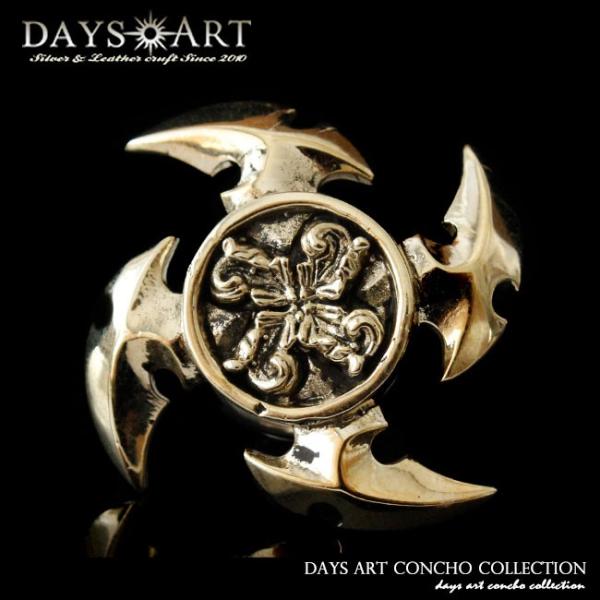 goodvibrations �R���`�� �u���X�� �^�J�� �藠�� �N���X �a�� �f�U�C���R���`�� �S�[���h