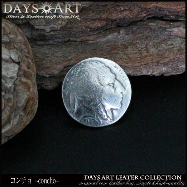 RCR` lW USA5ZgvJd CfBA