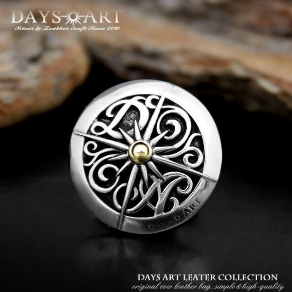 R` lW Vo[vX DAYSARTIWi M