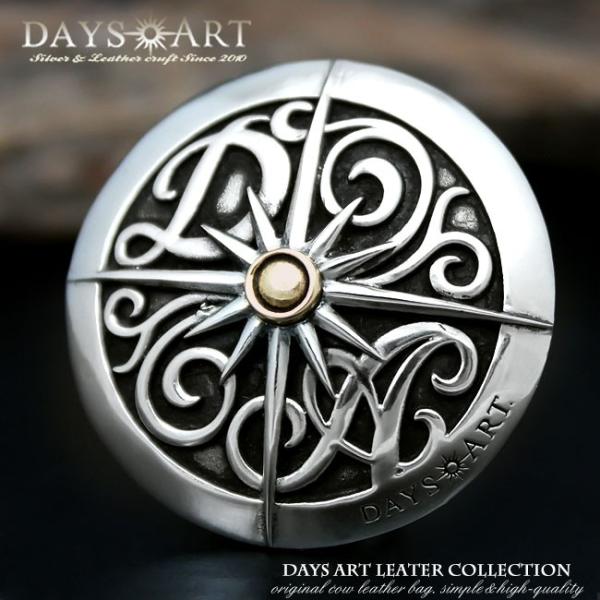 R` lW Vo[vX DAYSARTIWi L