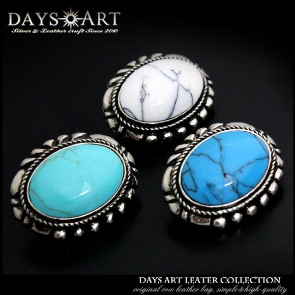 R` ^ lW ^[RCYR` Xg[R`