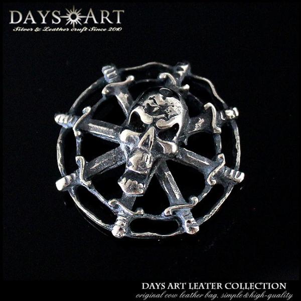 R` ^  XJ`[t  [ pC[c Vo[