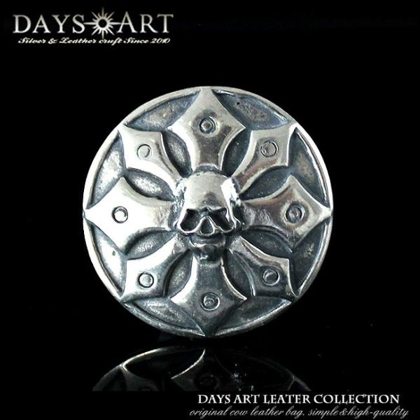 R` ^  XJ`[t  [ pC[c Vo[