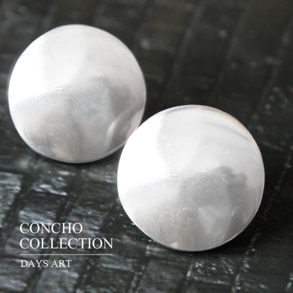 R` Y  v[ RCR` JX^p[c