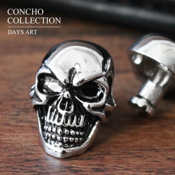 R` Y fB[X jZbNX  XJwbh hN  d JX^p[c Vo[