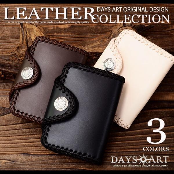 h J[hP[X Y {v v kv [֑Ή