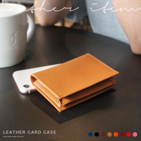 h {v fB[X Y J[hP[X TtBA[m Vv ܂ rWlX tH[}  sN bh