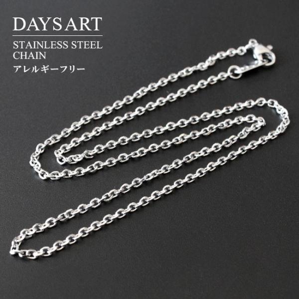 lbNX`F[ Y fB[X jZbNX XeX  Vo[ `F[̂ אg 2mm 40cm 45cm 50cm