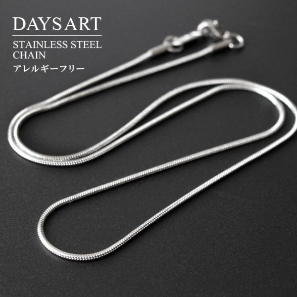 lbNX`F[ Y fB[X jZbNX XeX Xl[N Vo[ `F[̂ 1mm 40cm 45cm 50cm