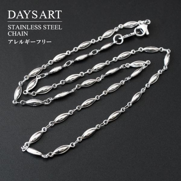 lbNX`F[ Y fB[X jZbNX XeX r[Y`F[ Vo[ `F[̂ 3mm 40cm 45cm 50cm