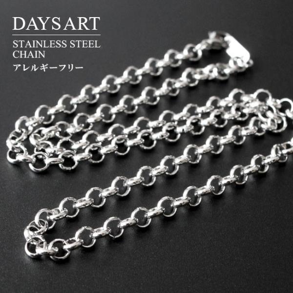 lbNX`F[ Y fB[X jZbNX XeX  Rv Vo[ `F[̂ 5mm 40cm 45cm 50cm