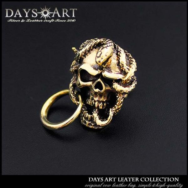 hbvnh EHbg`F[p WCgp[c ^J Xl[NNX