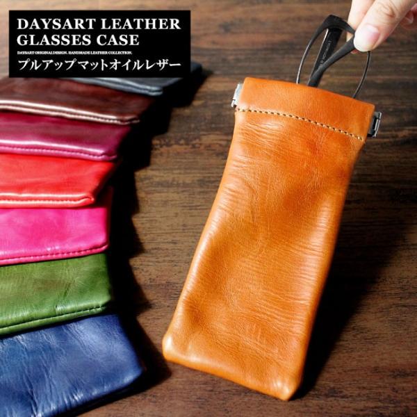 KlP[X ዾP[X fB[X {v  RpNg  ol ߂˃P[X ዾ TOXP[X Y