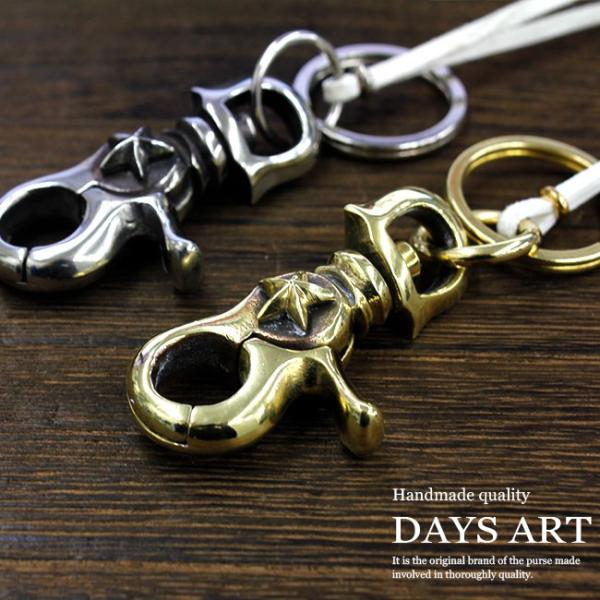 L[z_[ Y Vo[MIX uX ^J X^[ iXJ vR