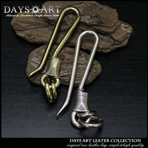 L[tbN L[z_[ Y ^J uXL[O Vv