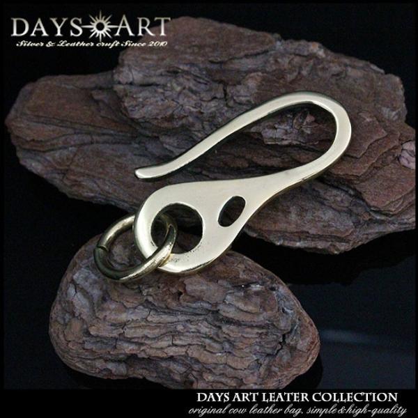 L[tbN L[z_[ Y ^J uXL[O Vv