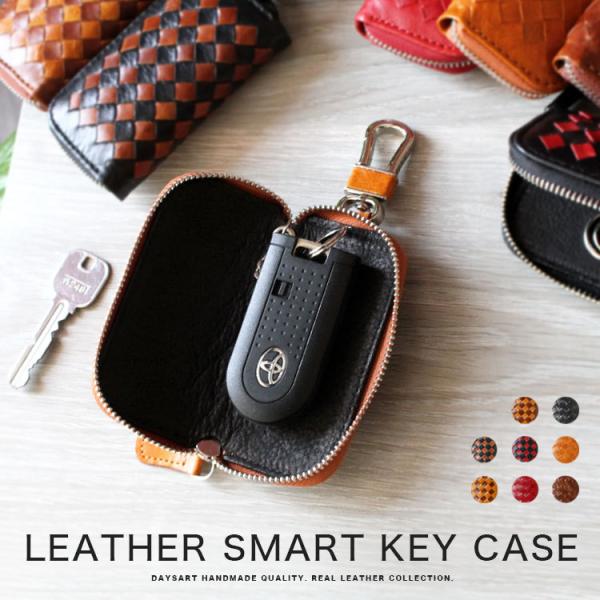 X}[gL[P[X Y fB[X {v oU[ ҂ݍ iq Cg`[g 싞Jri