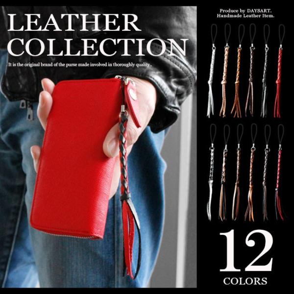 Xgbv L[z_[ v ThU[ 4{҂݃U[[v Y fB[X