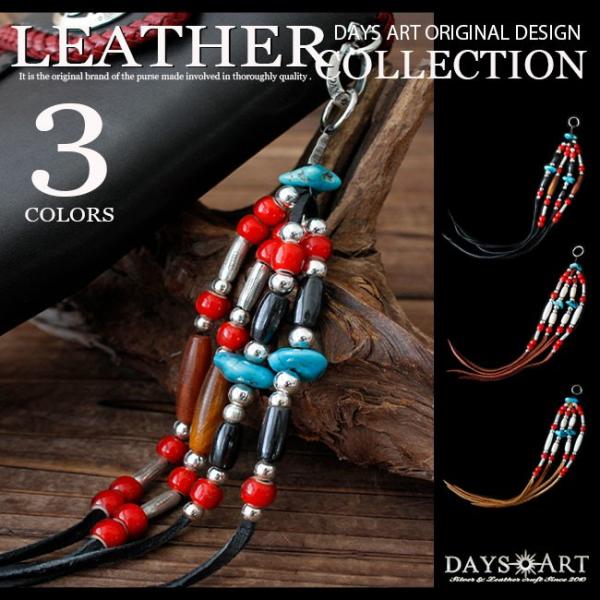 Xgbv oCJ[YEHbg zpJX^4AXgbv L[z_[ Y {v