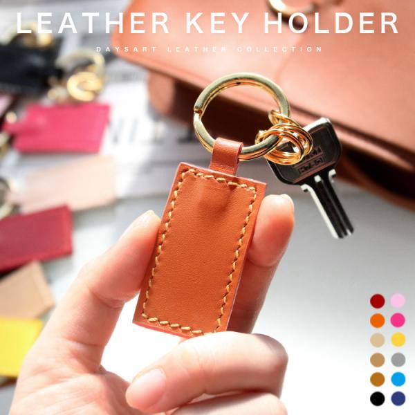 L[z_[ v  L[O fB[X jZbNX {v  U[v[g XNGA Jt  Mtg