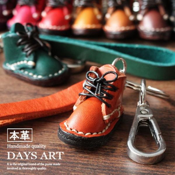 U[L[z_[ Y fB[X jZbNX {v C Xj[J[ Xgbv L[O L[z_[ Ntgp[c