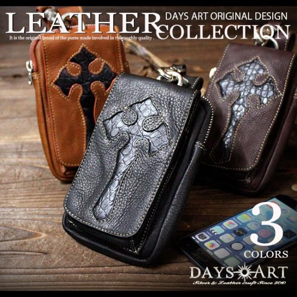 xg|[` Y {v X}z|[` J[tU[ EGXg|[` oCP[X