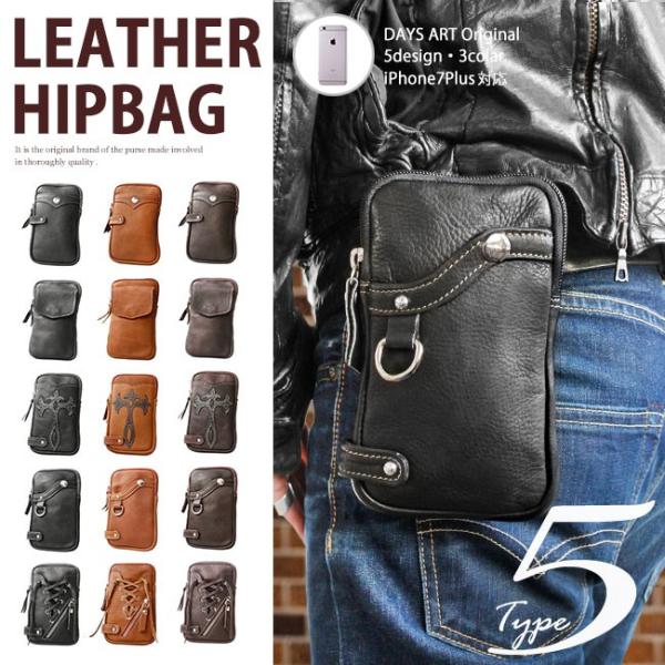 xg|[` Y {v X}z|[` J[tv EGXg|[` qbvobO