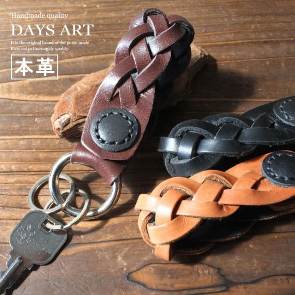 L[z_[ xg[v Y {v ҂ݍ {^ Cg`[g