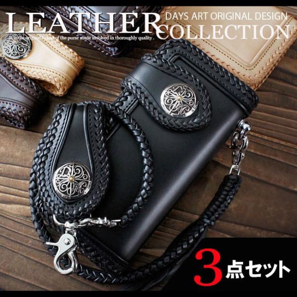 z Y {vU[ ܂ R_Zbg ThU[EHbg C_[X kv