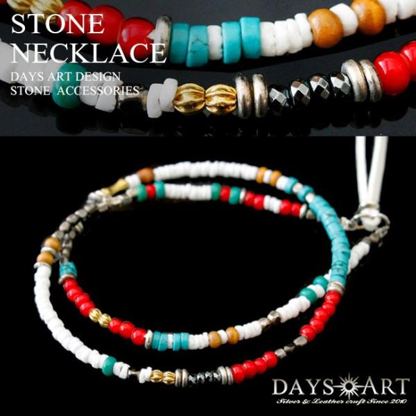 CfBAWG[ lbNX Y fB[X ^[RCY w}^Cg zCgn[g